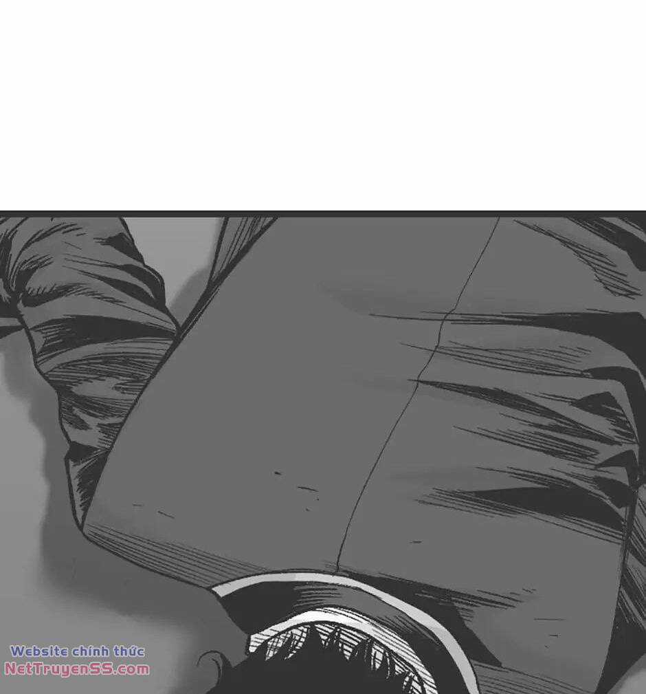 Chuyển Hóa Chapter 76 trang 162