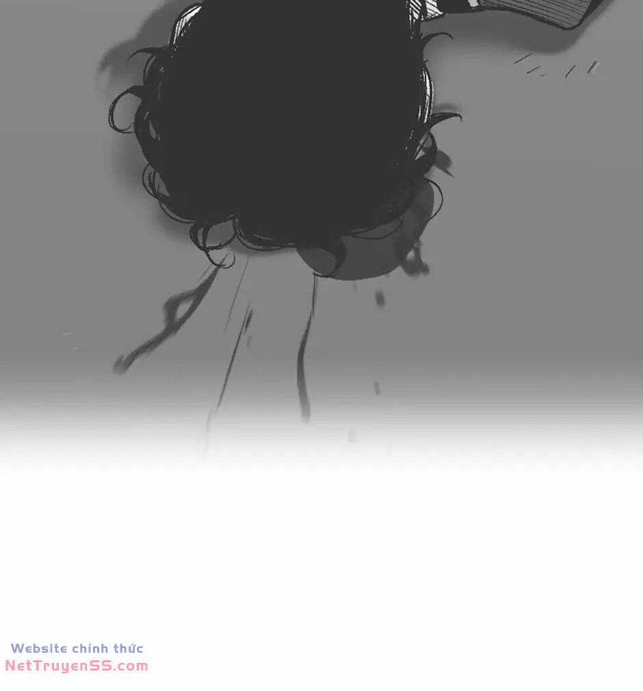 Chuyển Hóa Chapter 76 trang 163