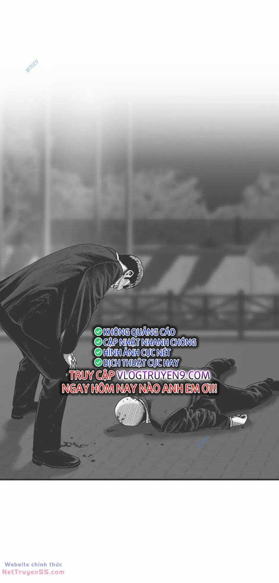 Chuyển Hóa Chapter 76 trang 164