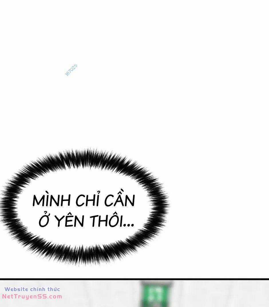 Chuyển Hóa Chapter 76 trang 166