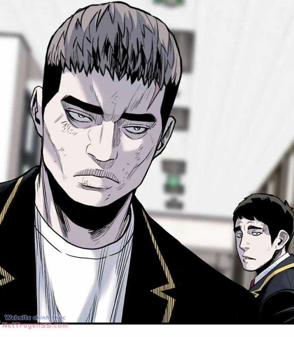 Chuyển Hóa Chapter 76 trang 167