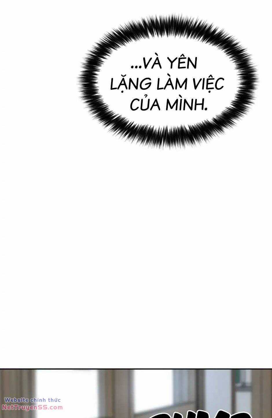 Chuyển Hóa Chapter 76 trang 168