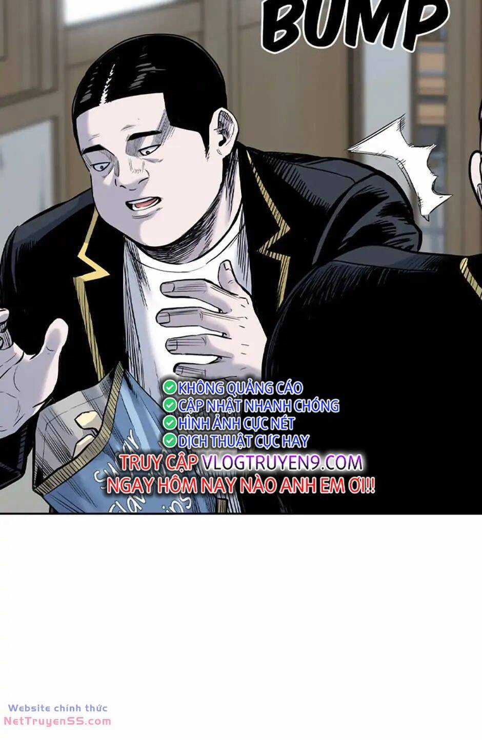 Chuyển Hóa Chapter 76 trang 169