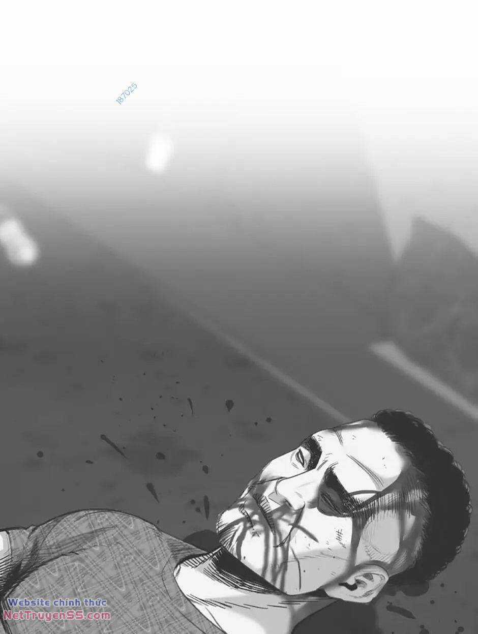 Chuyển Hóa Chapter 76 trang 17