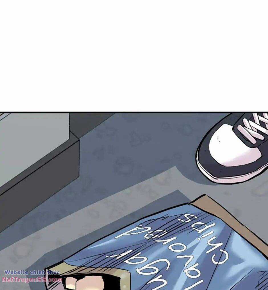 Chuyển Hóa Chapter 76 trang 171