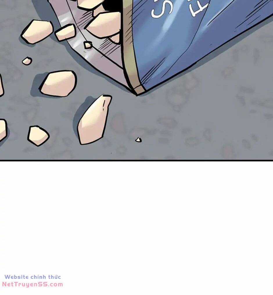 Chuyển Hóa Chapter 76 trang 172