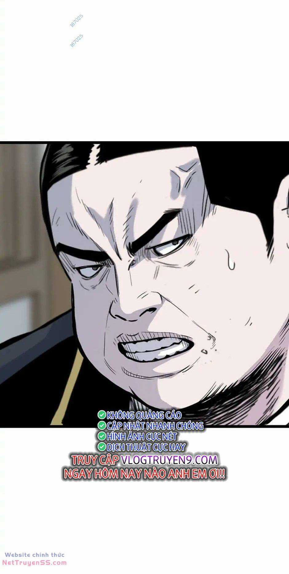 Chuyển Hóa Chapter 76 trang 173