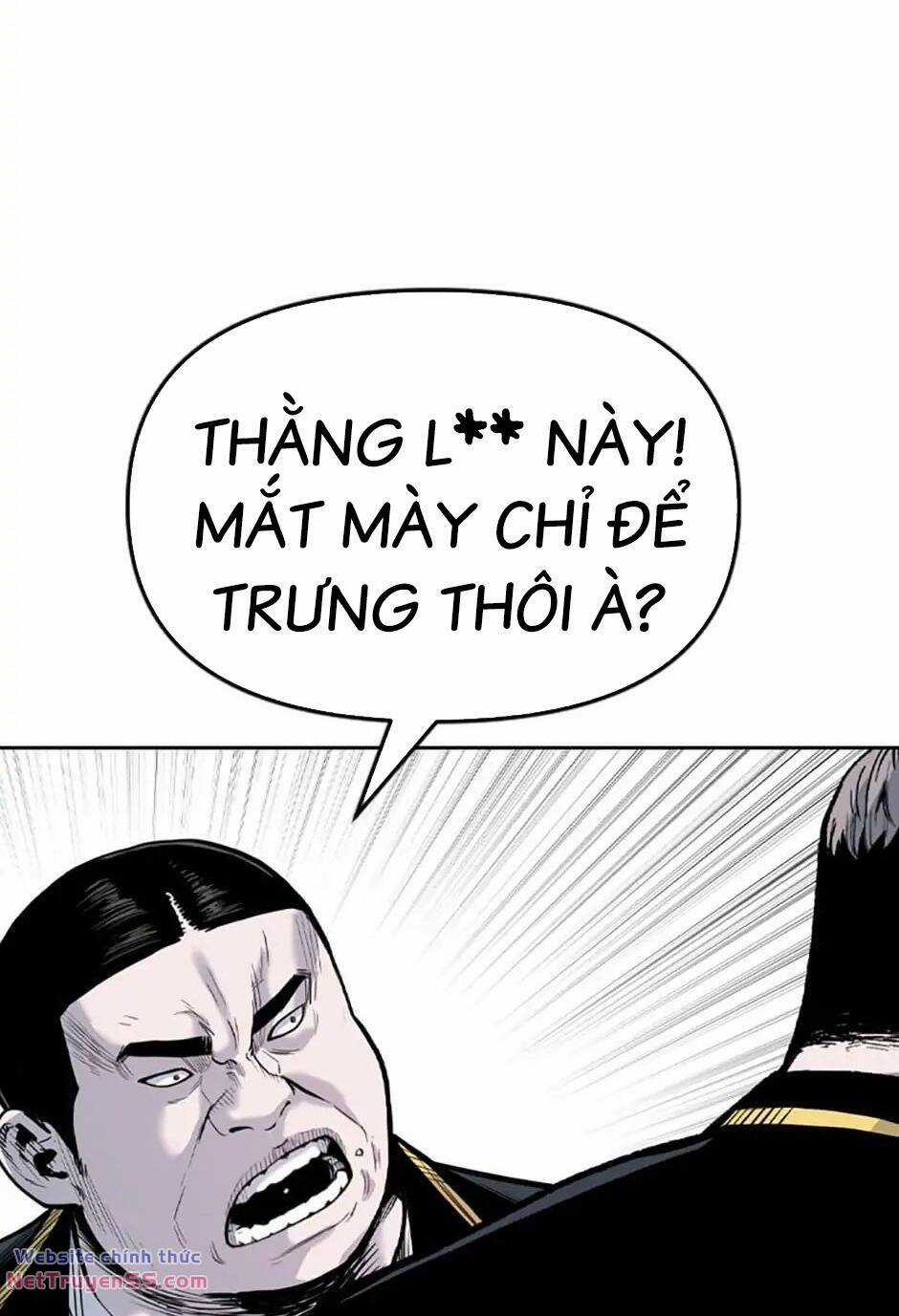 Chuyển Hóa Chapter 76 trang 174