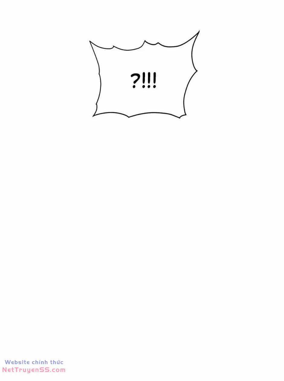 Chuyển Hóa Chapter 76 trang 177