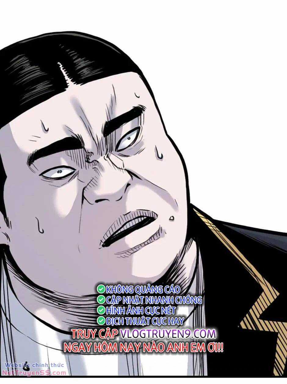 Chuyển Hóa Chapter 76 trang 178