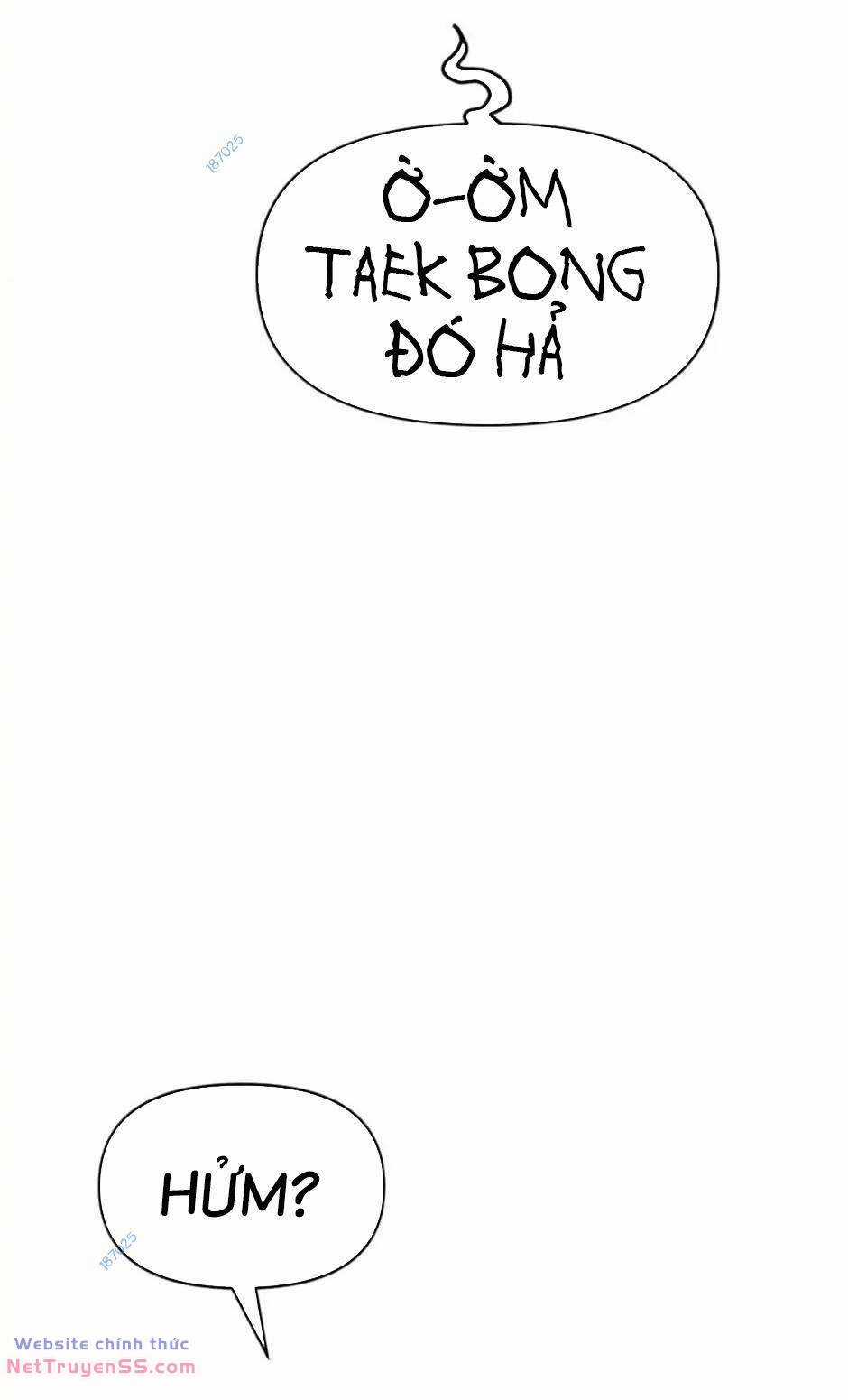 Chuyển Hóa Chapter 76 trang 179