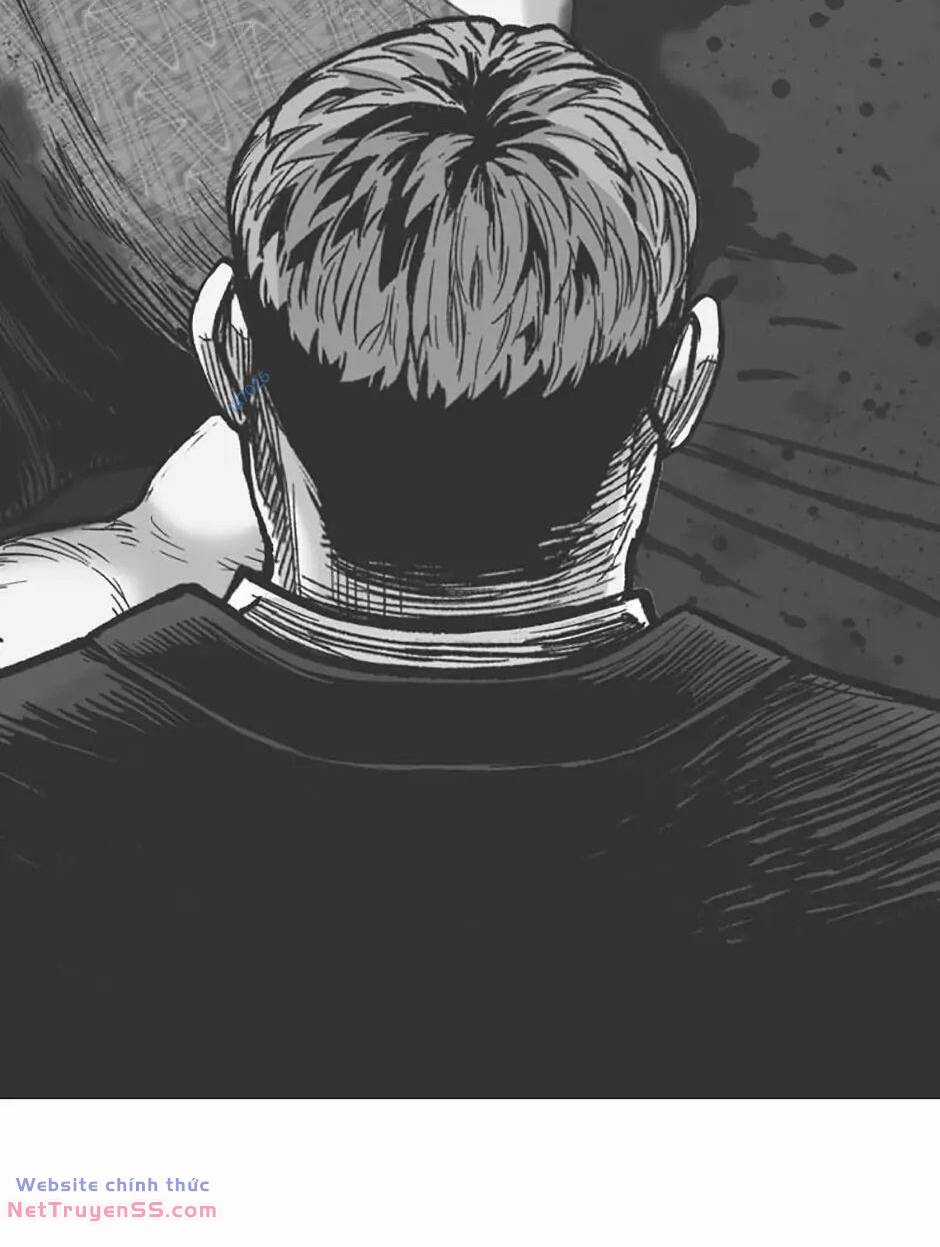 Chuyển Hóa Chapter 76 trang 18