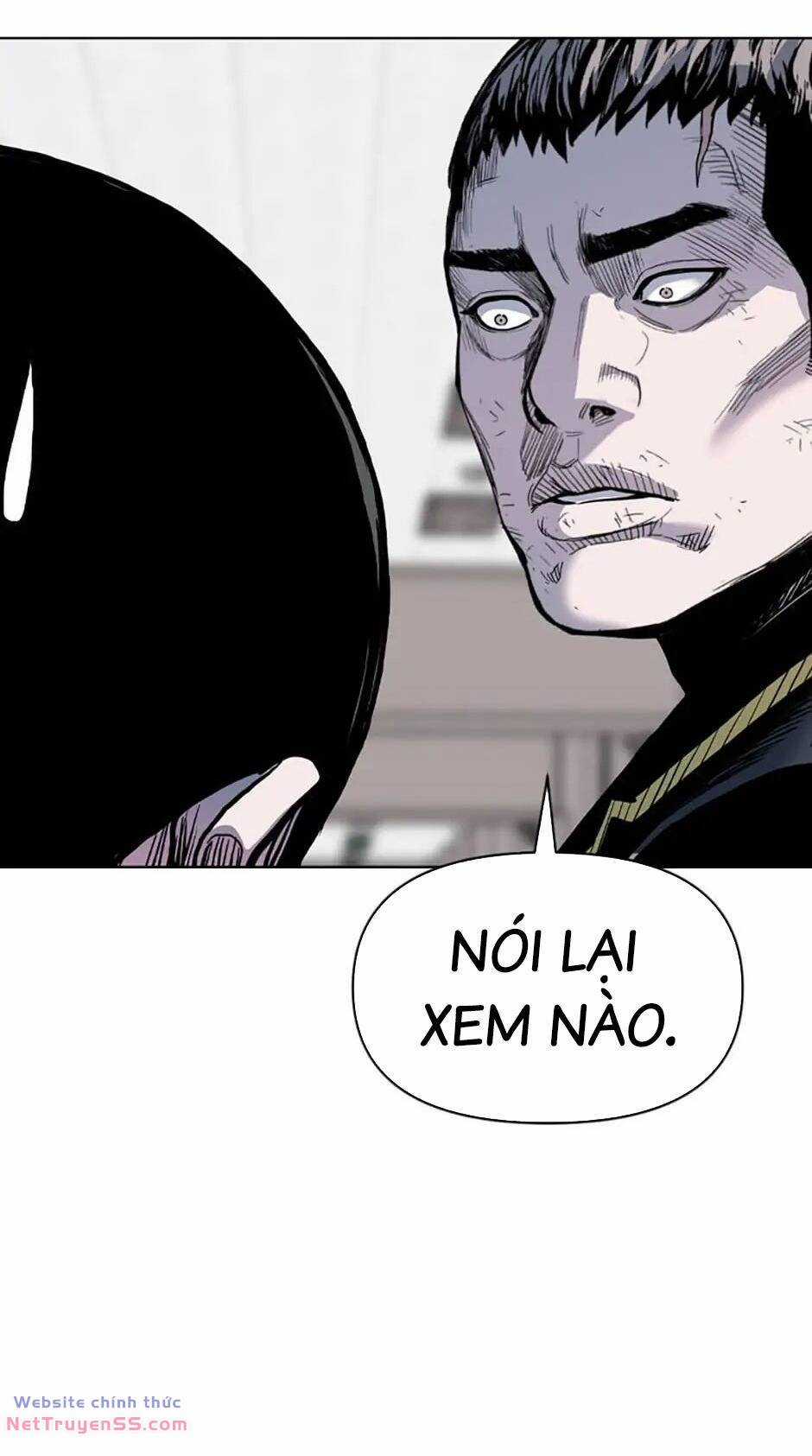 Chuyển Hóa Chapter 76 trang 180