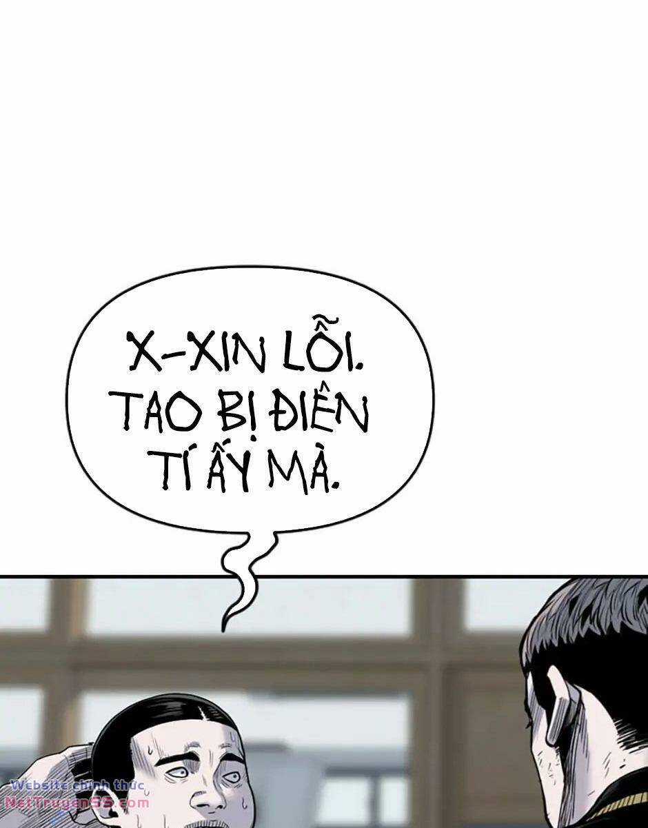 Chuyển Hóa Chapter 76 trang 181