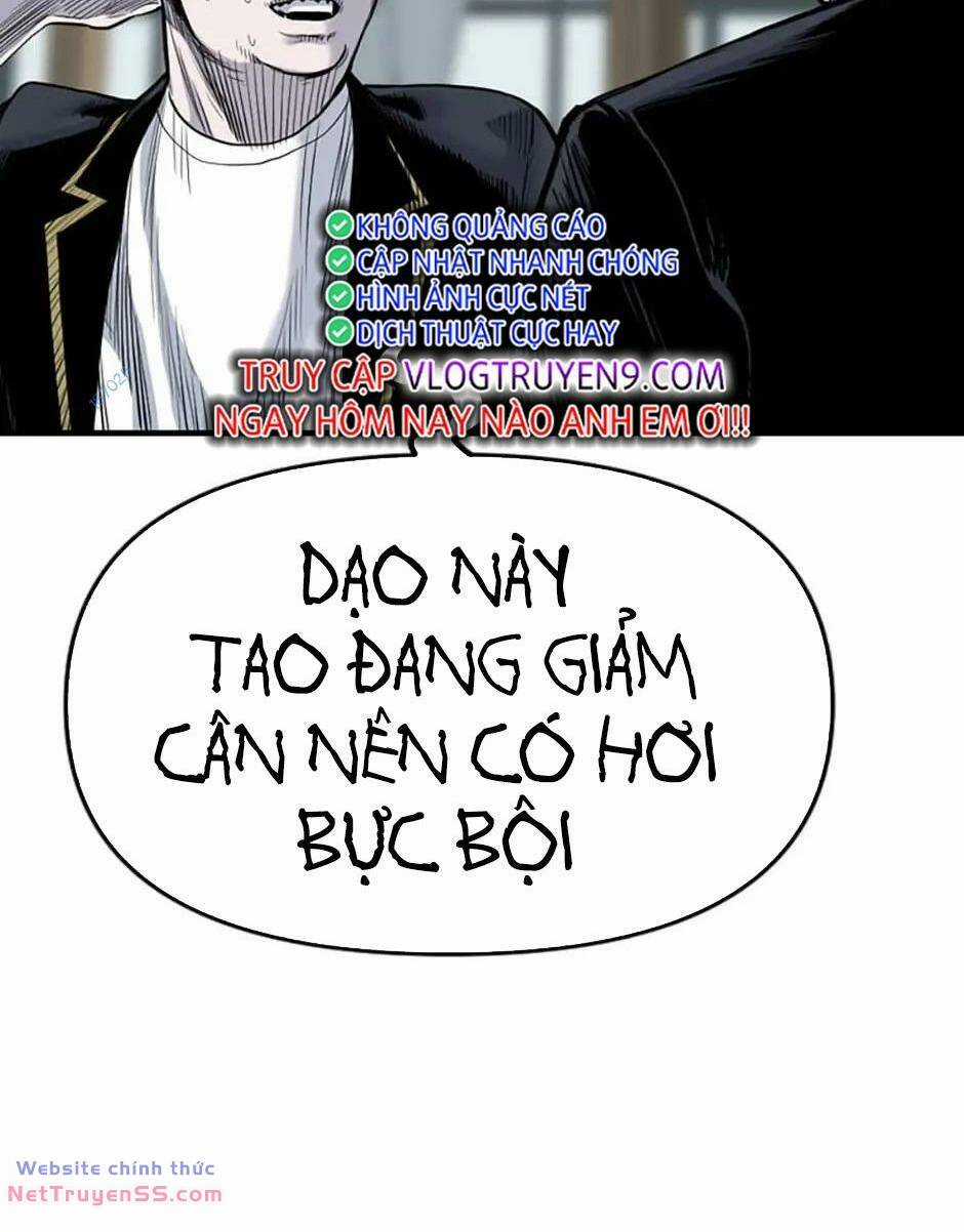 Chuyển Hóa Chapter 76 trang 182