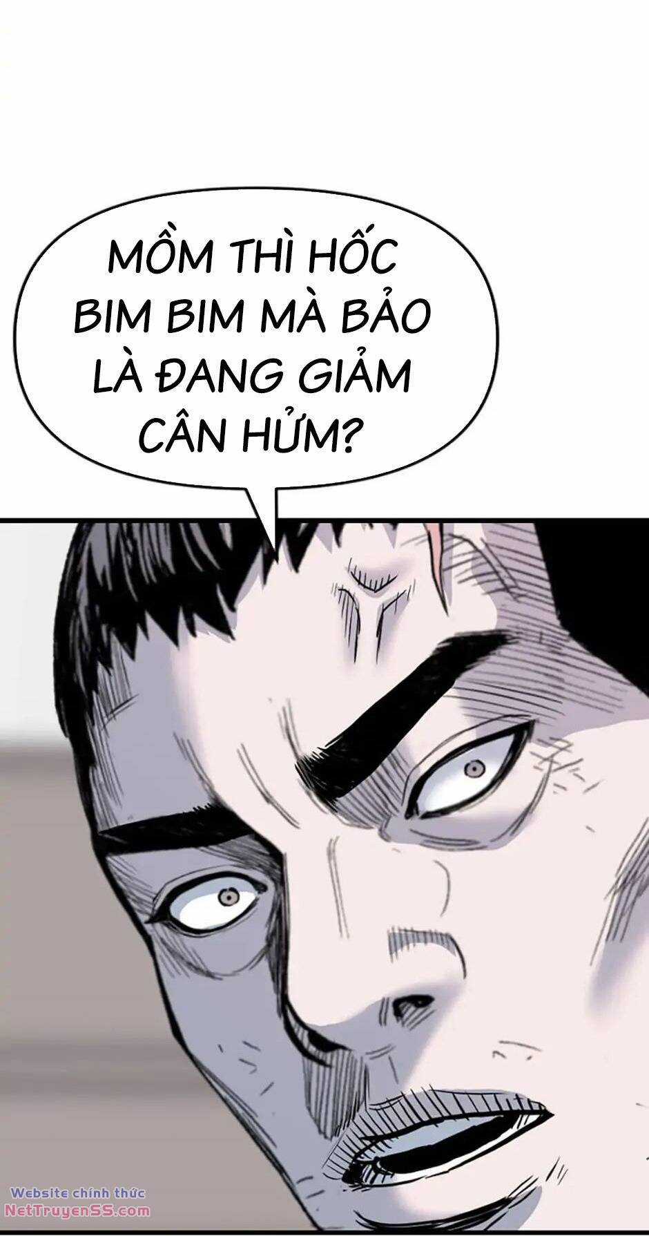 Chuyển Hóa Chapter 76 trang 183