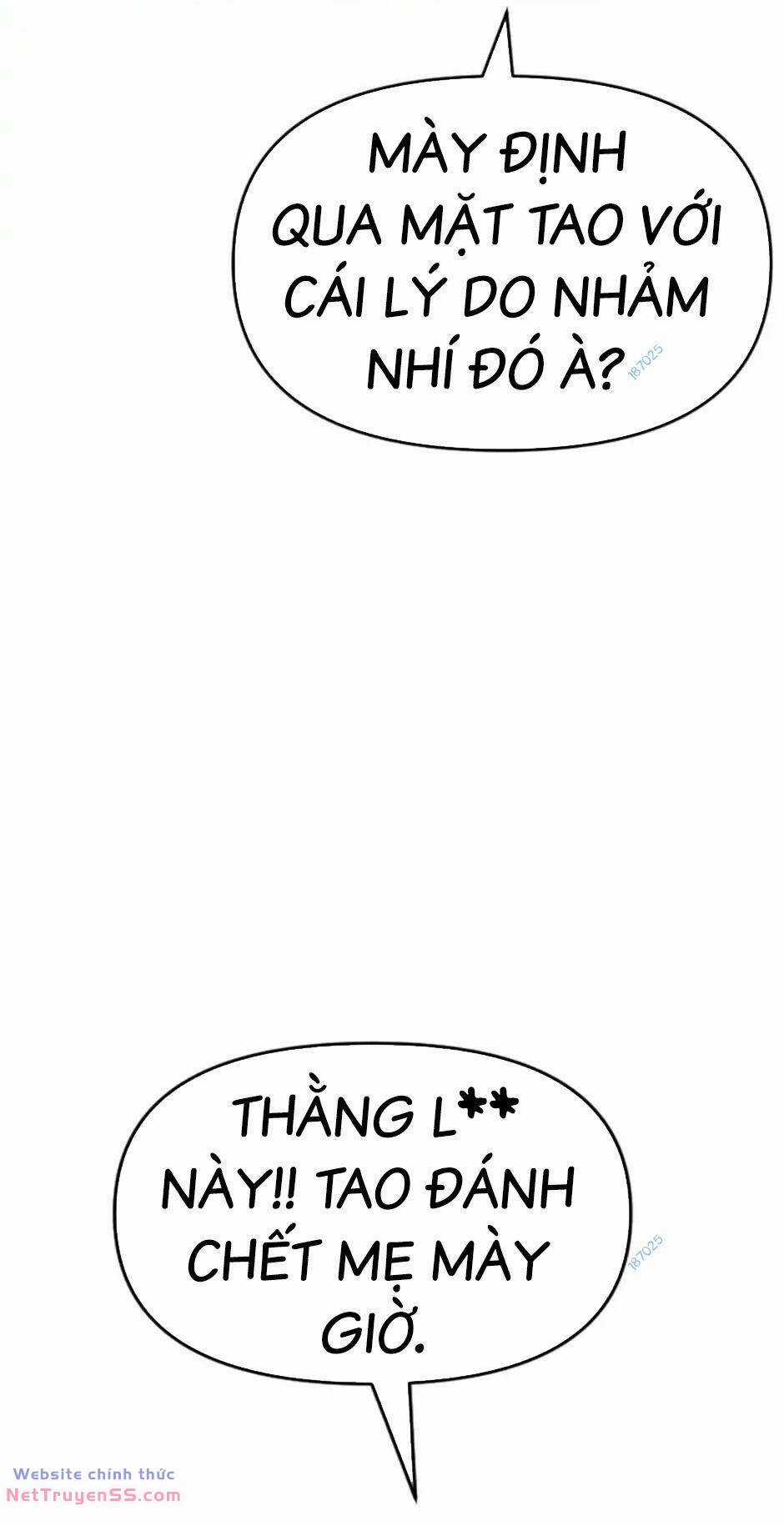 Chuyển Hóa Chapter 76 trang 184