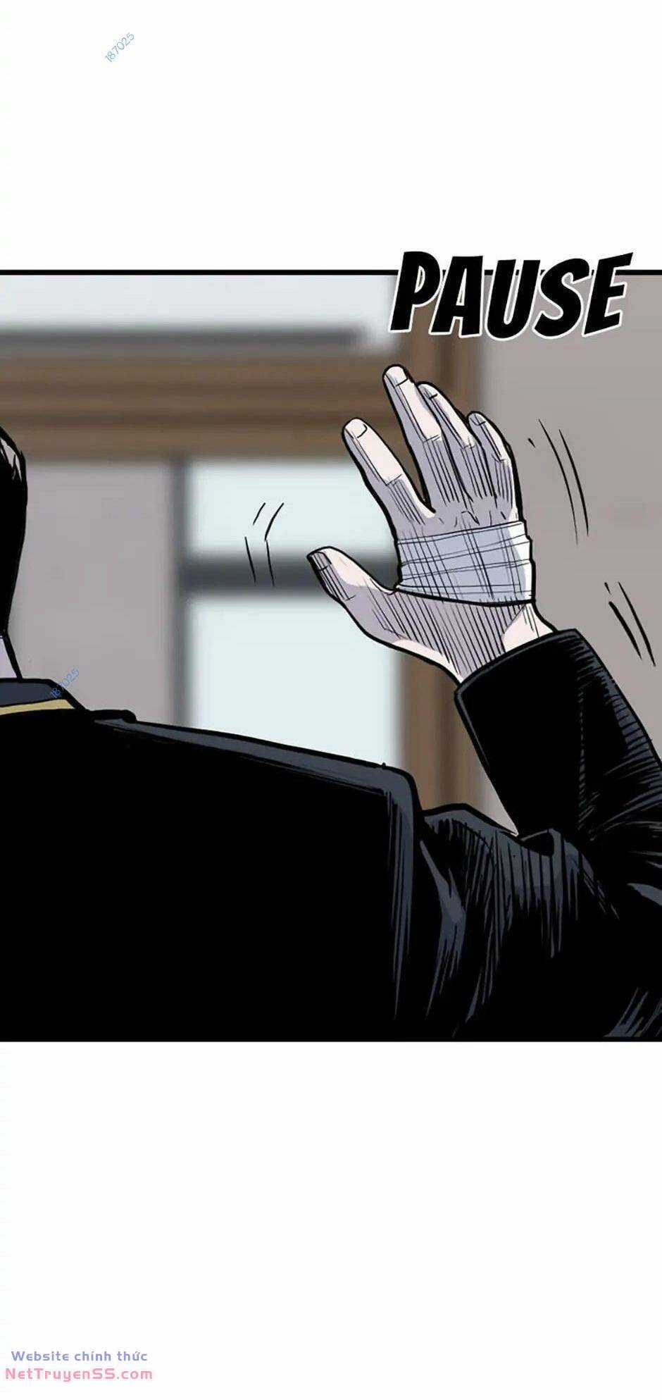 Chuyển Hóa Chapter 76 trang 186