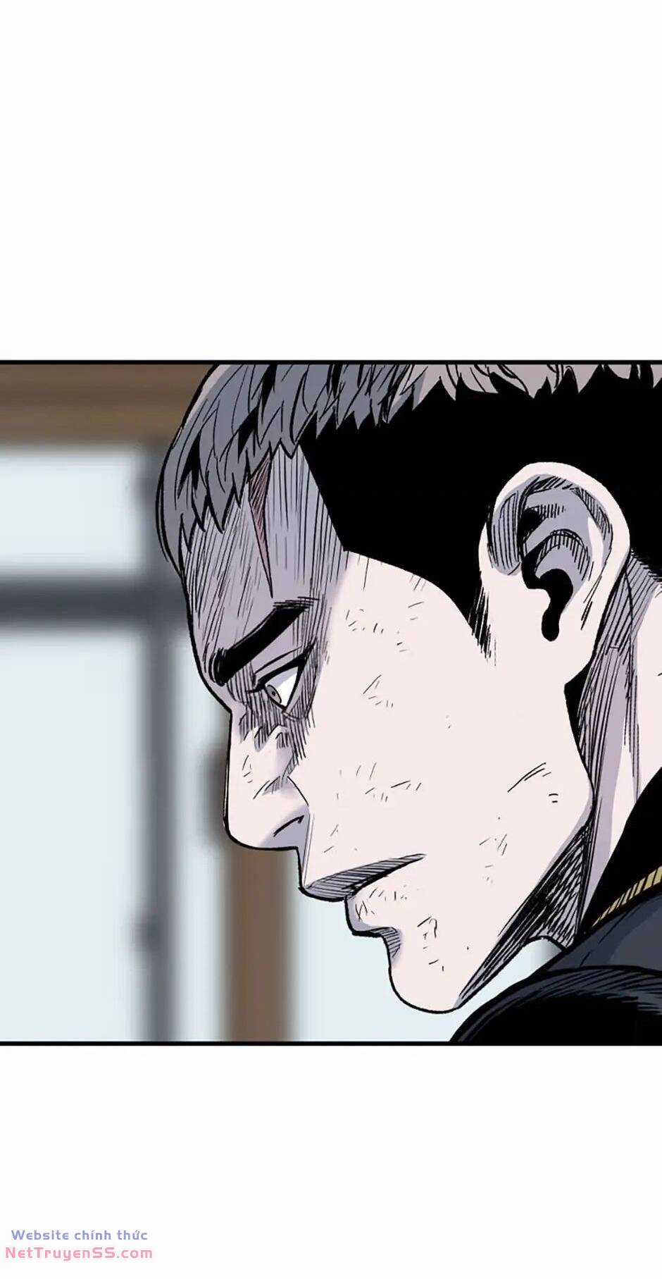 Chuyển Hóa Chapter 76 trang 187