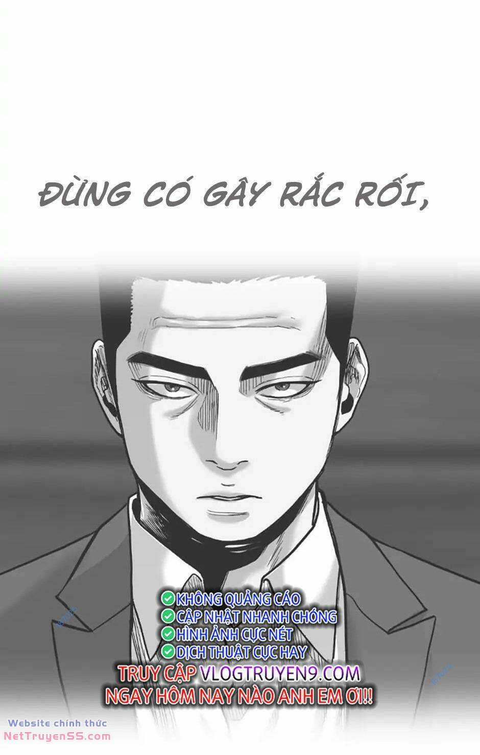 Chuyển Hóa Chapter 76 trang 188