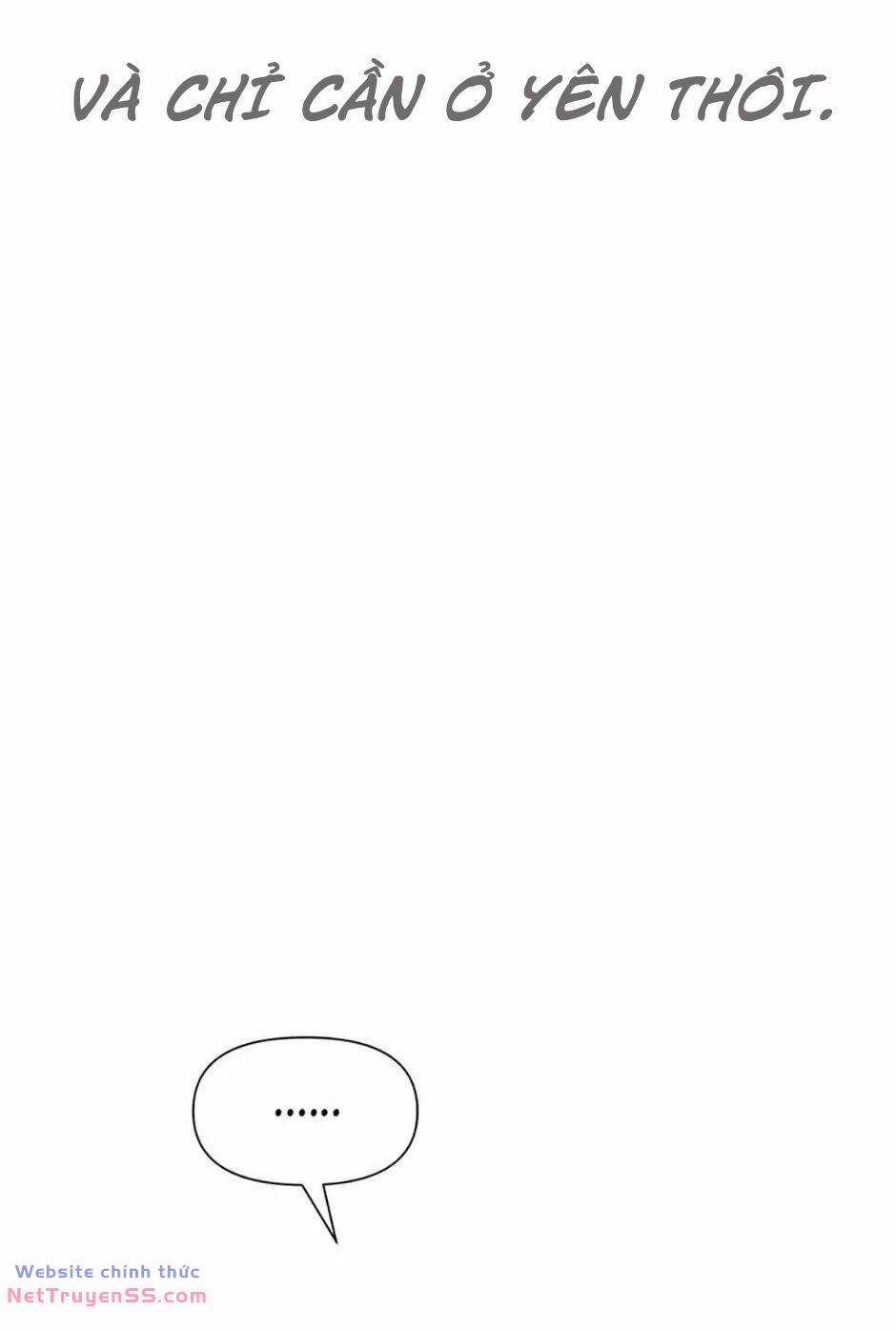 Chuyển Hóa Chapter 76 trang 189