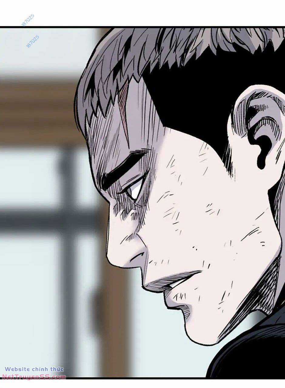 Chuyển Hóa Chapter 76 trang 190