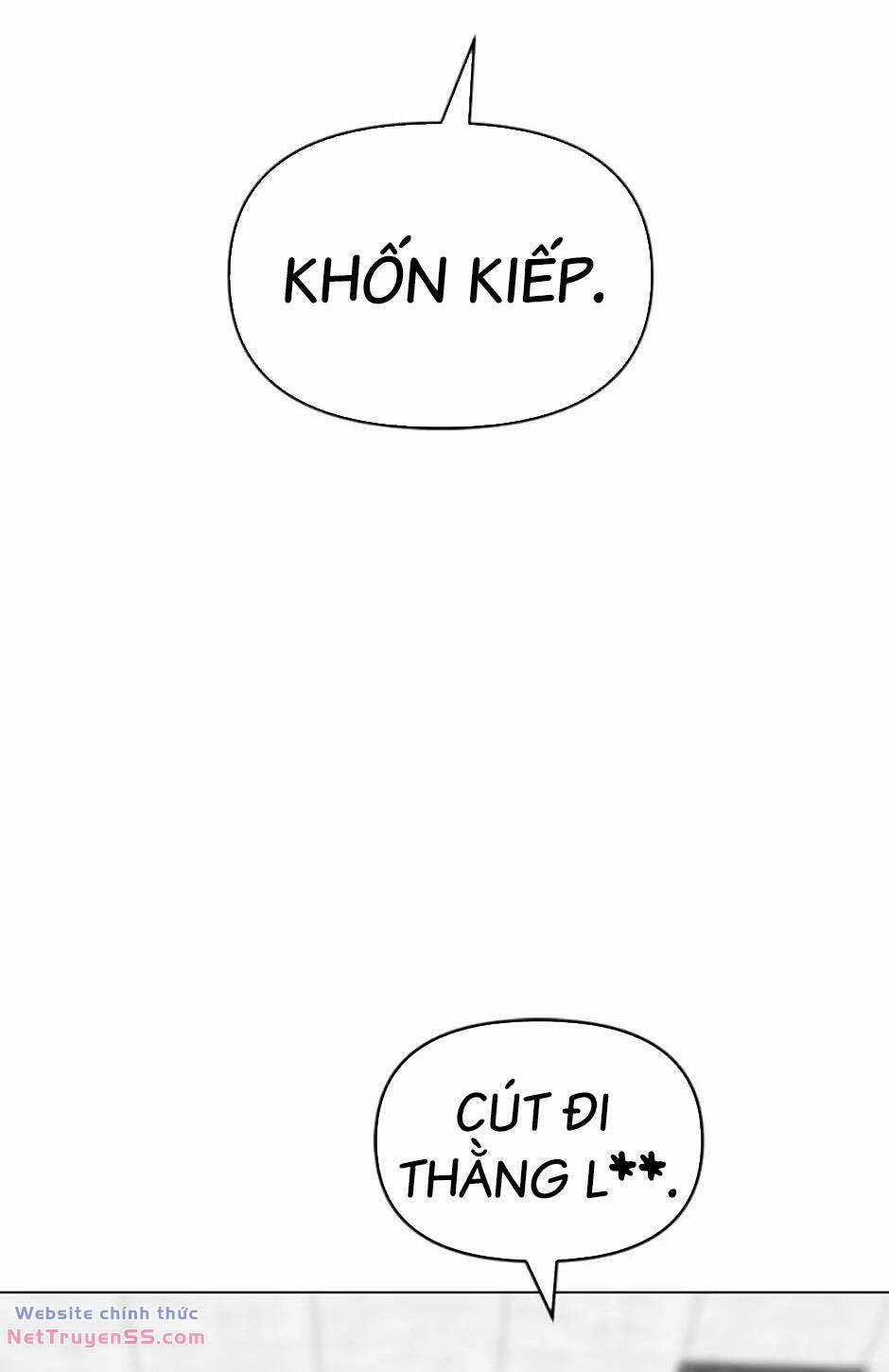 Chuyển Hóa Chapter 76 trang 191