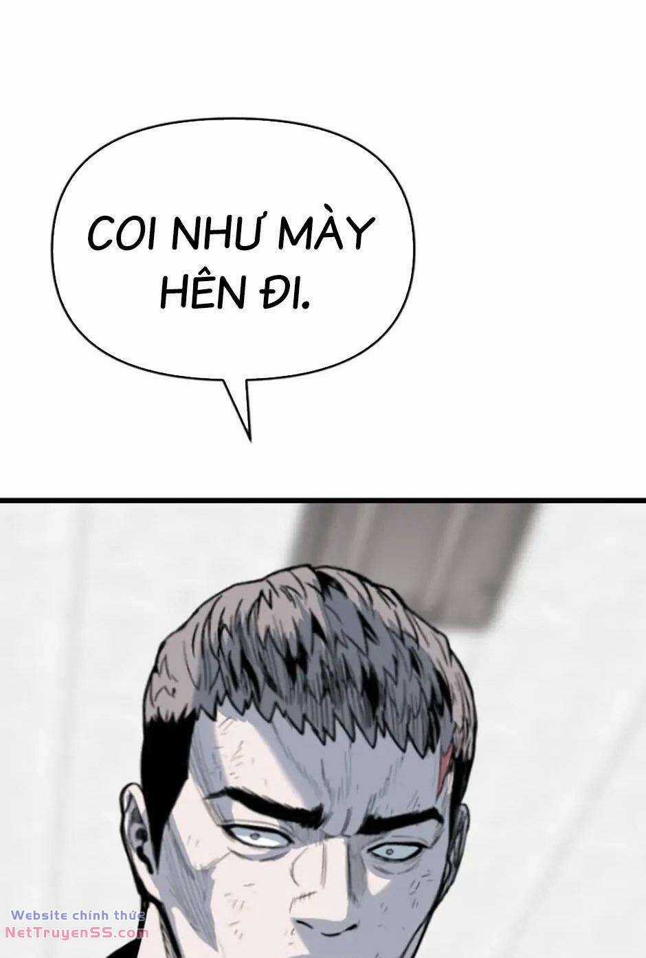 Chuyển Hóa Chapter 76 trang 193