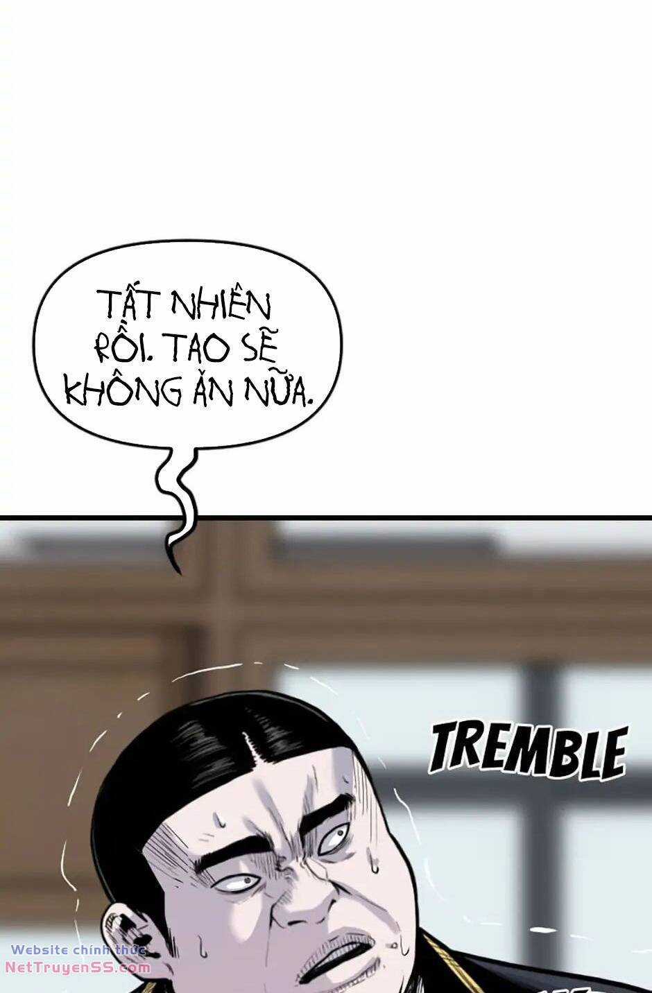 Chuyển Hóa Chapter 76 trang 195