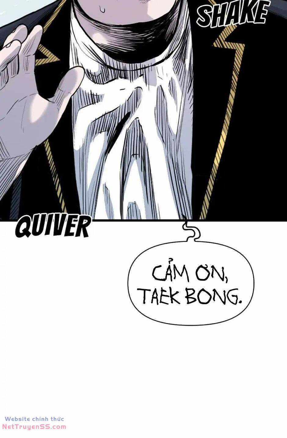 Chuyển Hóa Chapter 76 trang 196