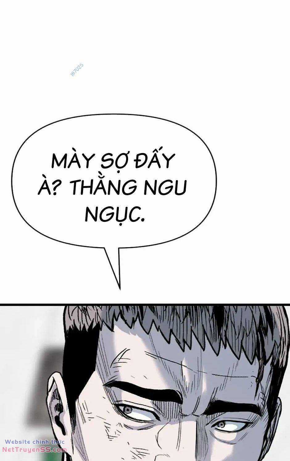 Chuyển Hóa Chapter 76 trang 197