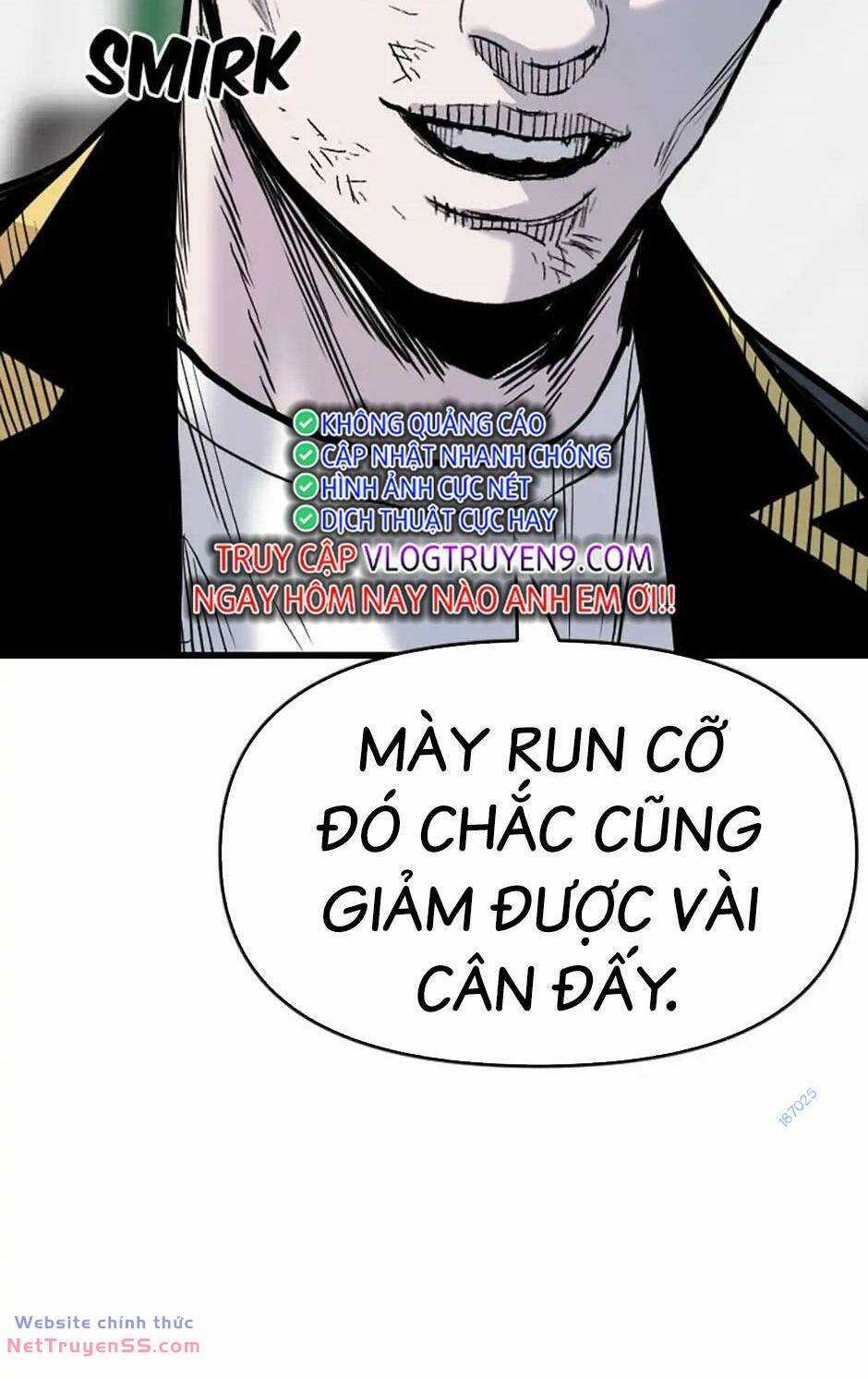 Chuyển Hóa Chapter 76 trang 198