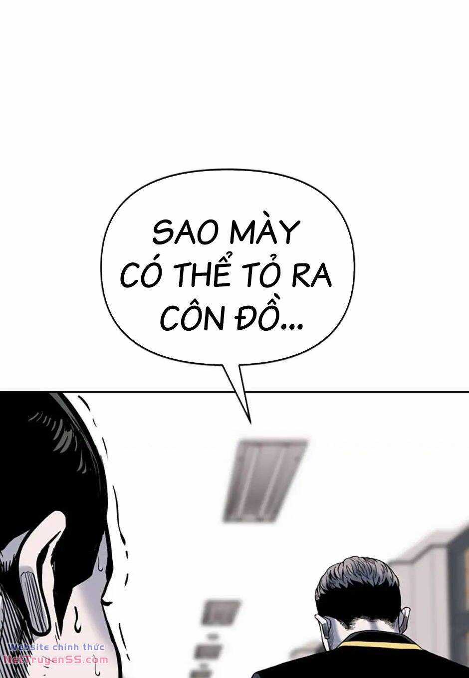 Chuyển Hóa Chapter 76 trang 199