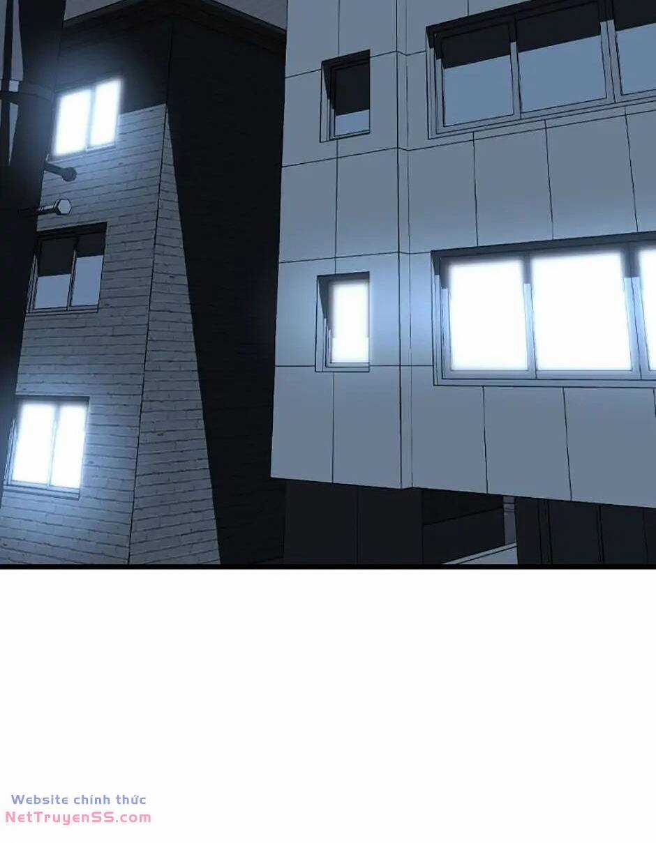 Chuyển Hóa Chapter 76 trang 2