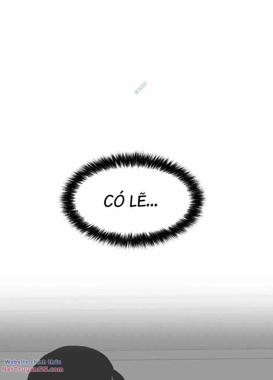 Chuyển Hóa Chapter 76 trang 20