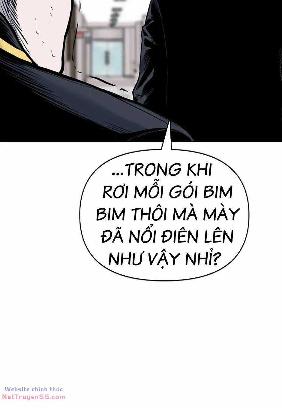 Chuyển Hóa Chapter 76 trang 200