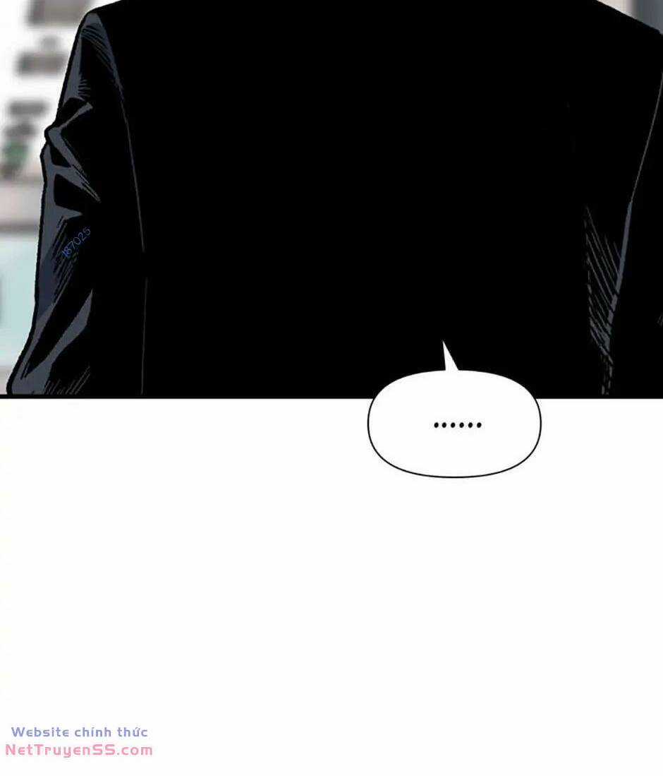 Chuyển Hóa Chapter 76 trang 202