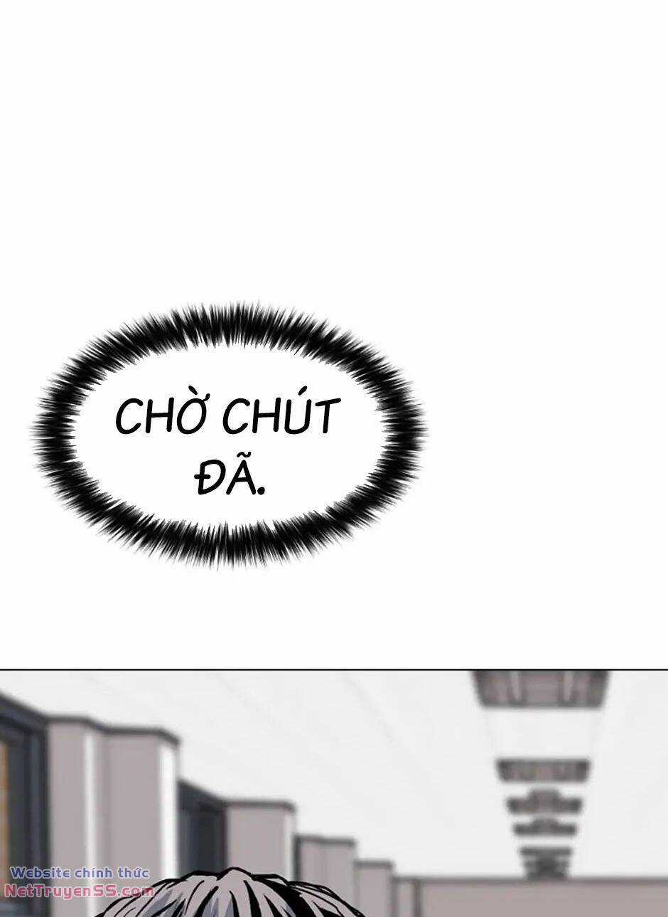 Chuyển Hóa Chapter 76 trang 203