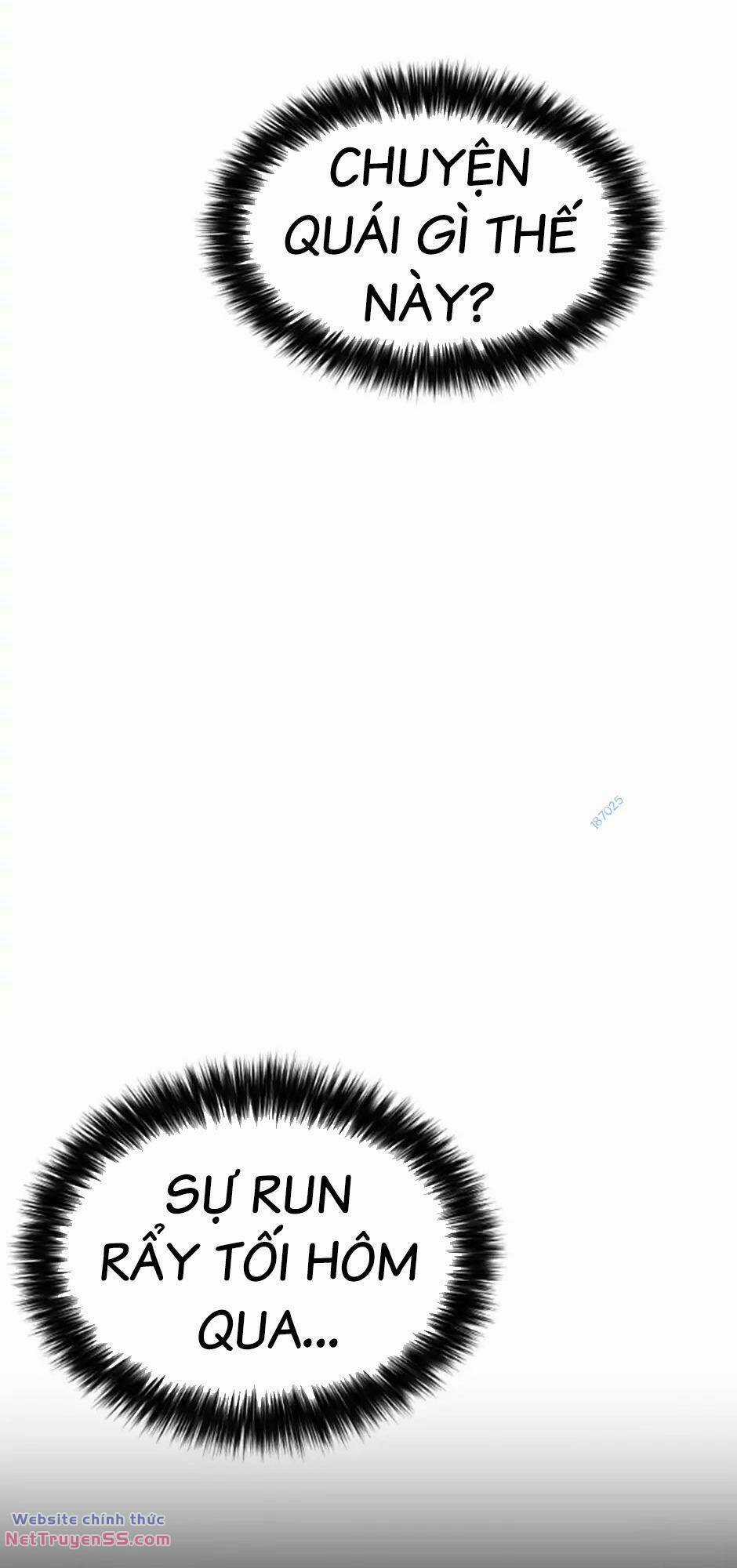 Chuyển Hóa Chapter 76 trang 205