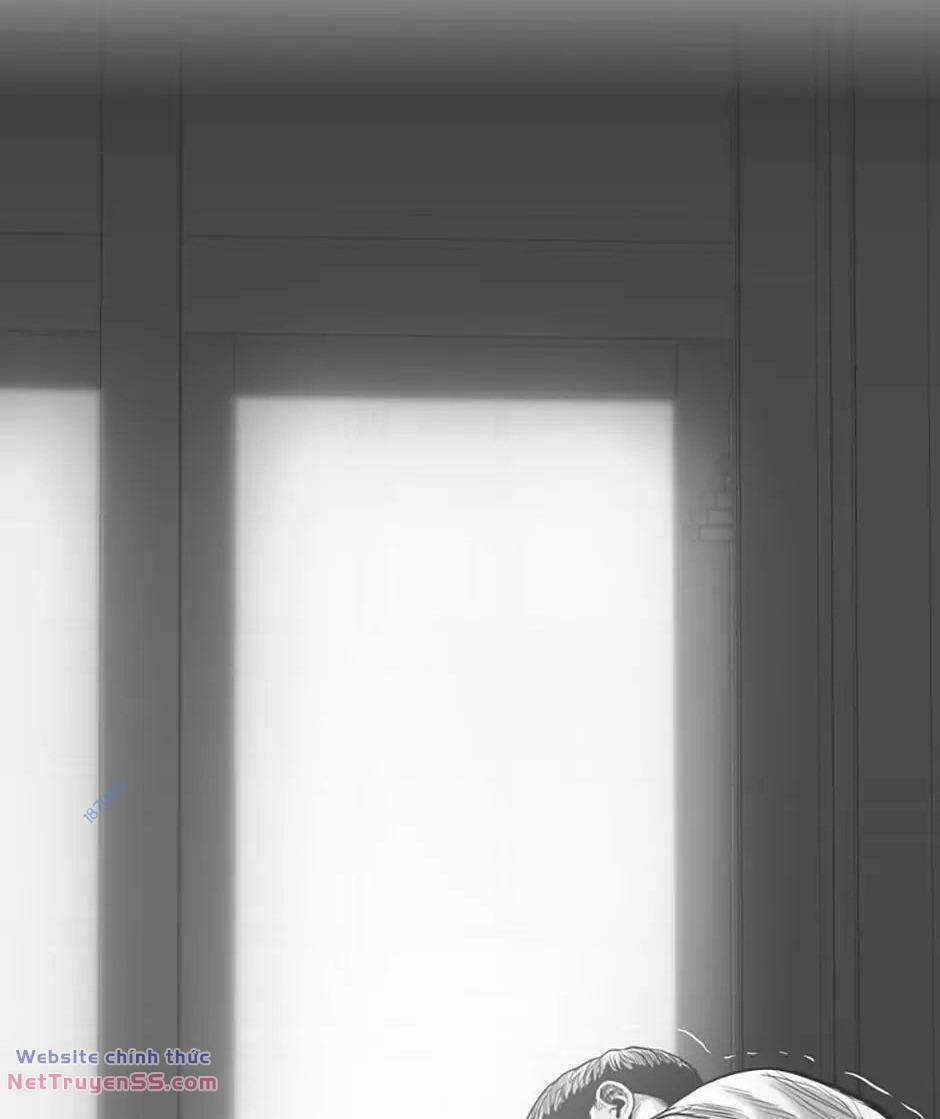 Chuyển Hóa Chapter 76 trang 206