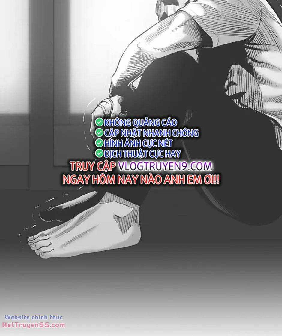 Chuyển Hóa Chapter 76 trang 207