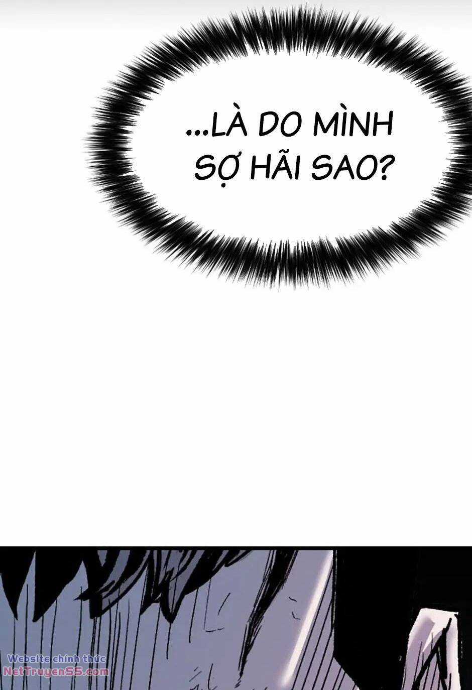 Chuyển Hóa Chapter 76 trang 208