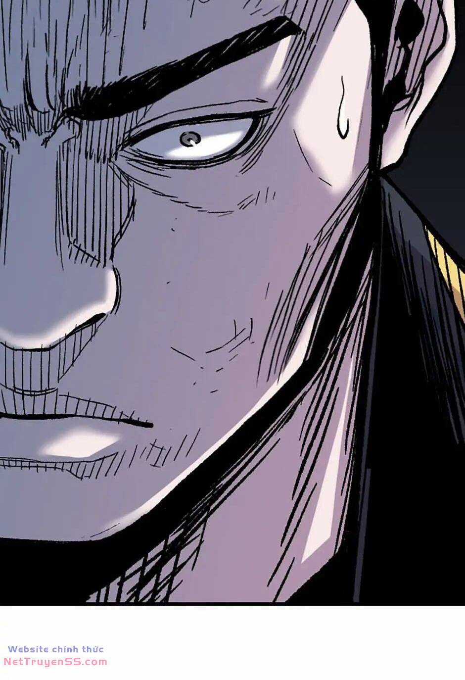 Chuyển Hóa Chapter 76 trang 209