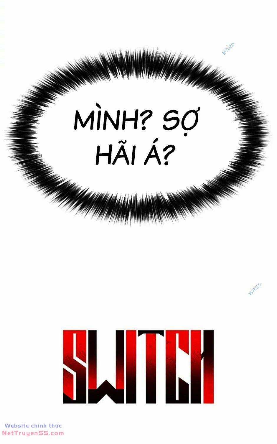 Chuyển Hóa Chapter 76 trang 210