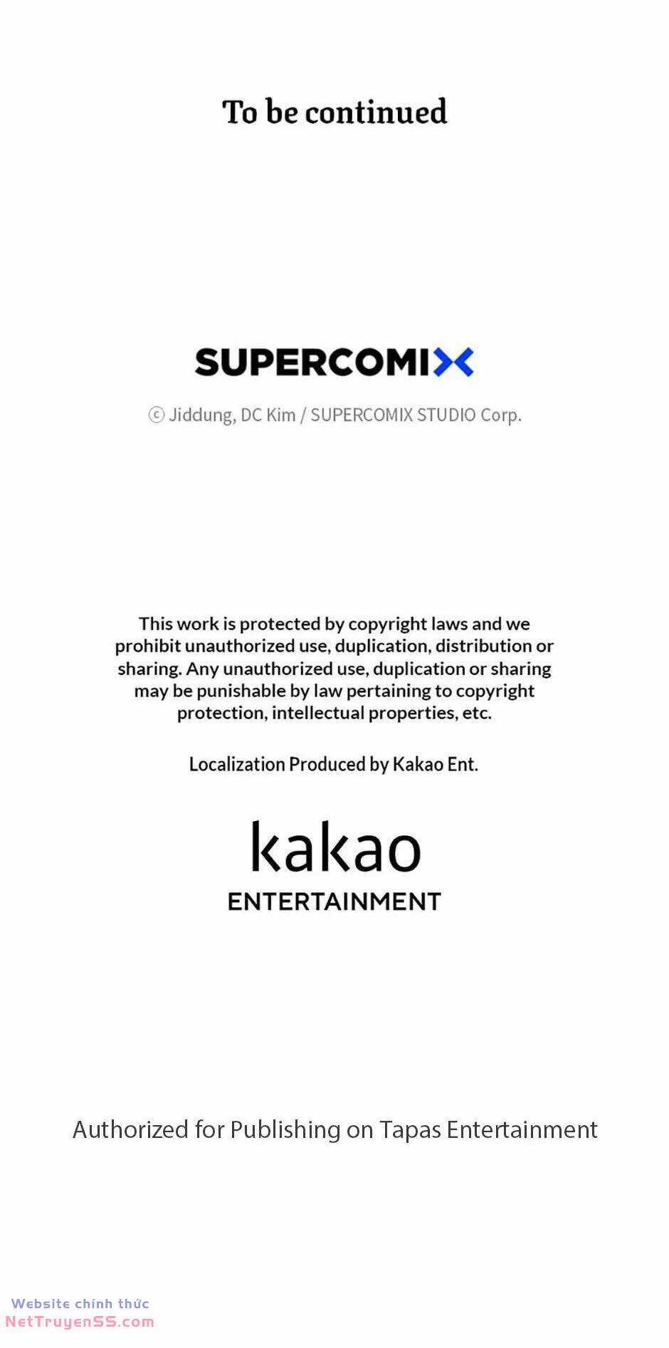 Chuyển Hóa Chapter 76 trang 211