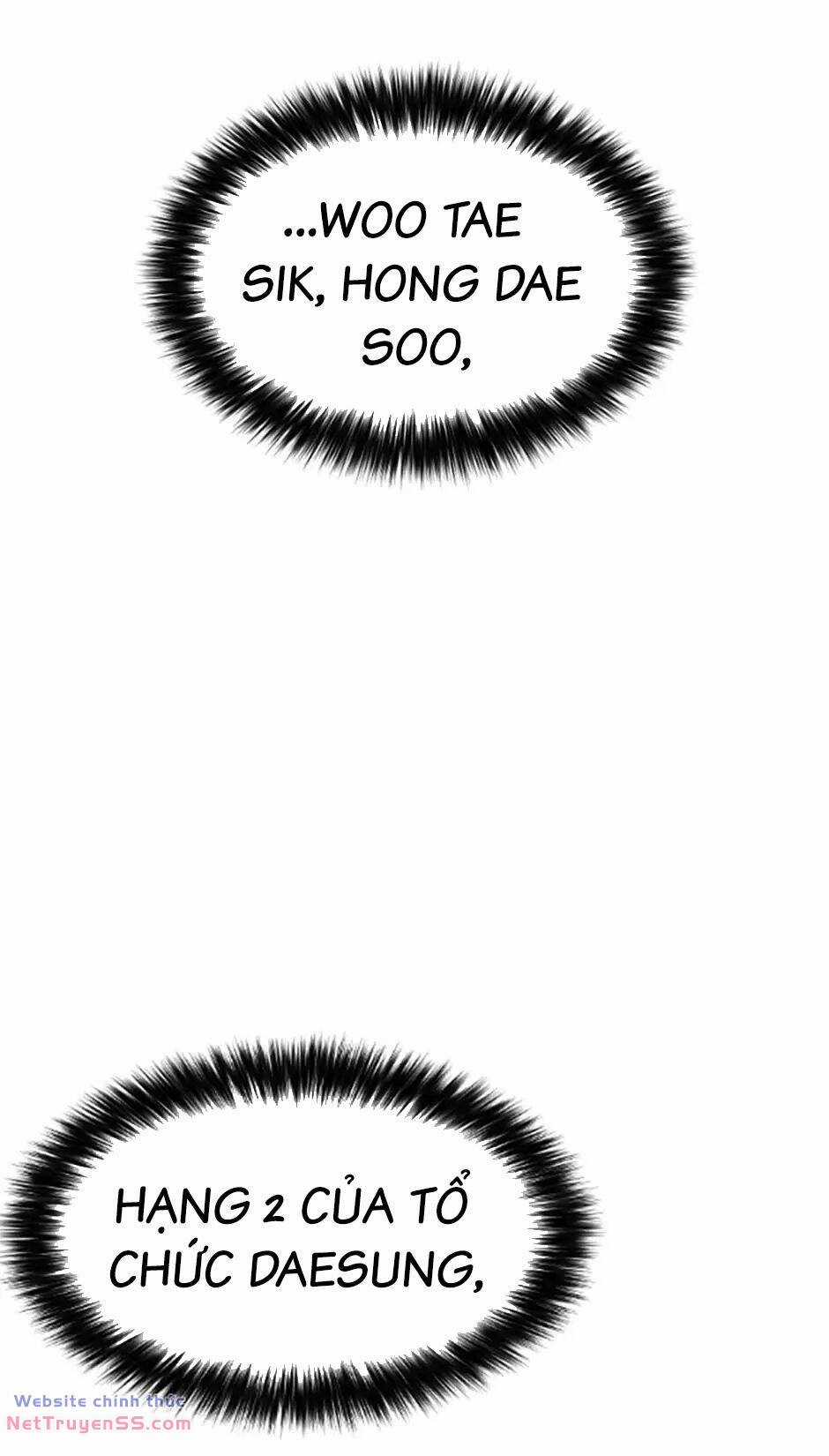 Chuyển Hóa Chapter 76 trang 22