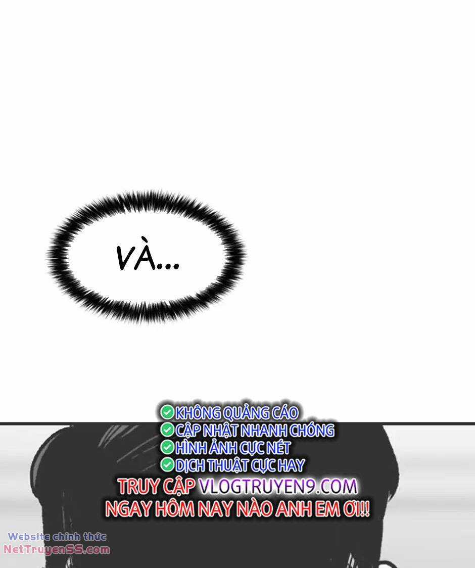 Chuyển Hóa Chapter 76 trang 24