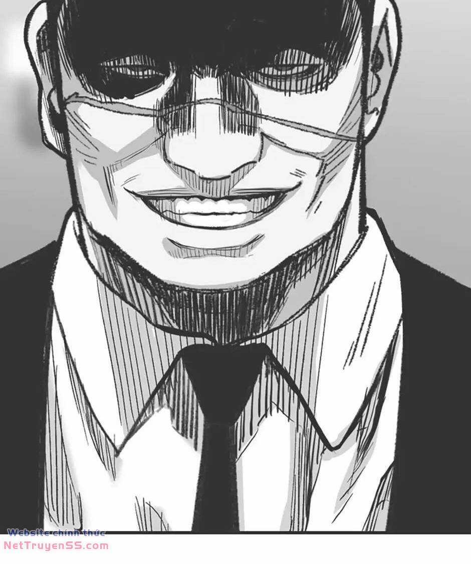 Chuyển Hóa Chapter 76 trang 25