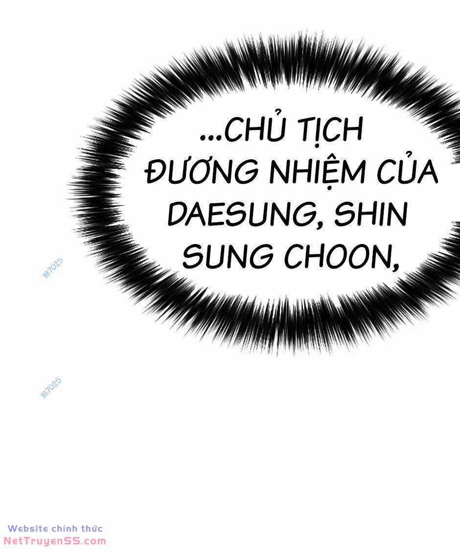 Chuyển Hóa Chapter 76 trang 26