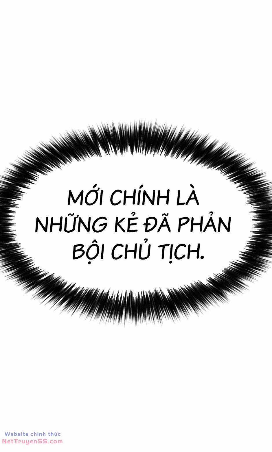 Chuyển Hóa Chapter 76 trang 27